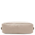 Miranda - Soft leather shoulder bag